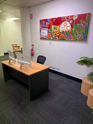 Tenancy 11, 44 Bath Street, NT House Alice Springs NT 0870 - Image 2