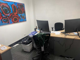 Tenancy 11, 44, Bath Street, NT House Alice Springs NT 0870 - Image 3