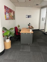 Tenancy 11, 44 Bath Street, NT House Alice Springs NT 0870 - Image 3