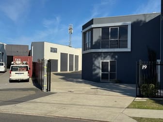 U3/19 Jones Street O'connor WA 6163 - Image 3