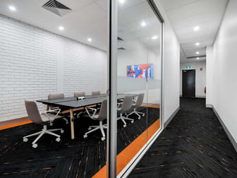 2/152 High Street Fremantle WA 6160 - Image 2
