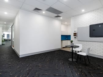2/152 High Street Fremantle WA 6160 - Image 3