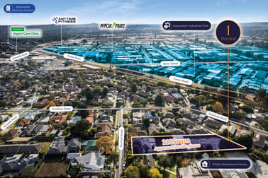 1 Percival Street Bayswater VIC 3153 - Image 3