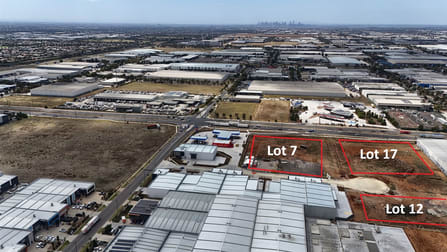 1-17 Rosebride Place Truganina VIC 3029 - Image 2