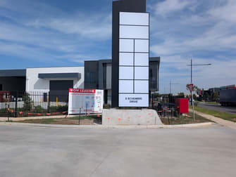 1-17 Rosebride Place Truganina VIC 3029 - Image 2