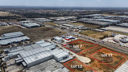 1-17 Rosebride Place Truganina VIC 3029 - Image 3