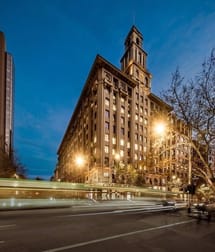 161 Collins Street Melbourne VIC 3000 - Image 1