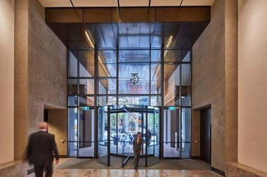 161 Collins Street Melbourne VIC 3000 - Image 2