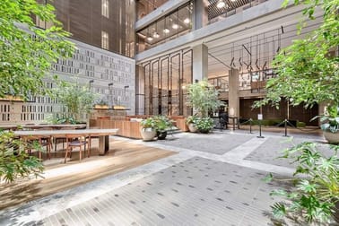 161 Collins Street Melbourne VIC 3000 - Image 3