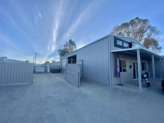 2A Mason Street Wangaratta VIC 3677 - Image 2
