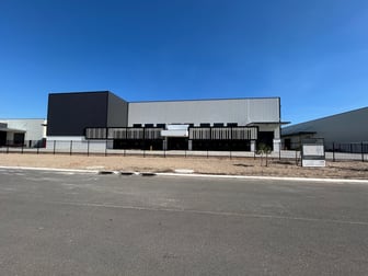 246 Allen Road Forrestdale WA 6112 - Image 1