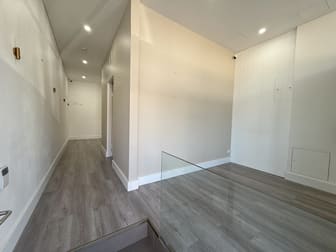 1/110 Lyons Road Drummoyne NSW 2047 - Image 2