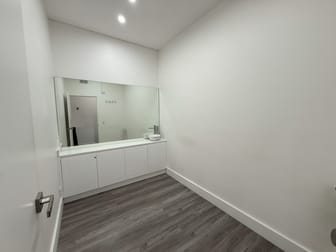 1/110 Lyons Road Drummoyne NSW 2047 - Image 3