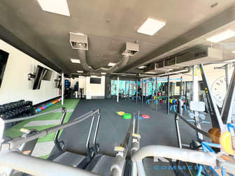6 & 7/366 Moggill Road Indooroopilly QLD 4068 - Image 2