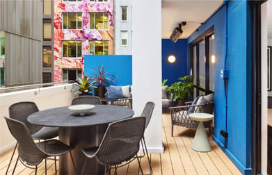 3 Hosking Place Sydney NSW 2000 - Image 3