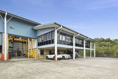 6/22 Narabang Way Belrose NSW 2085 - Image 1