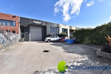 43 Nevin Drive Thomastown VIC 3074 - Image 1