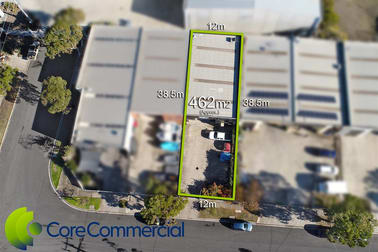 43 Nevin Drive Thomastown VIC 3074 - Image 3