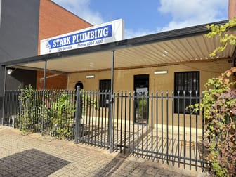 127 Wright Street Adelaide SA 5000 - Image 1