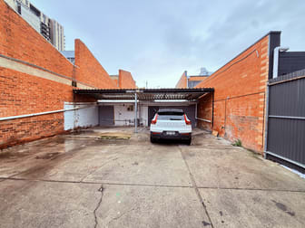 127 Wright Street Adelaide SA 5000 - Image 2