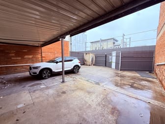 127 Wright Street Adelaide SA 5000 - Image 3