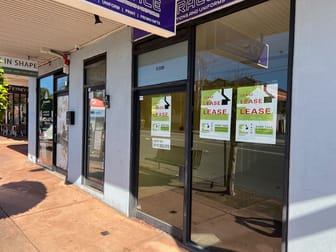 shop 2/230 mitcham road Mitcham VIC 3132 - Image 1