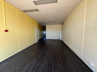 shop 2/230 mitcham road Mitcham VIC 3132 - Image 2