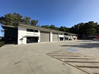 Unit1,2,3/1 Cook Drive Coffs Harbour NSW 2450 - Image 2