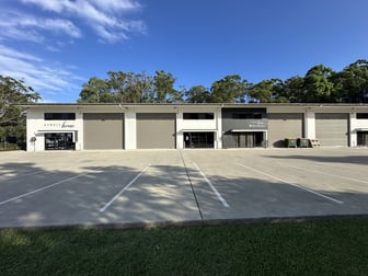 Unit1,2,3/1 Cook Drive Coffs Harbour NSW 2450 - Image 3