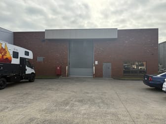 33 Industrial Drive Braeside VIC 3195 - Image 1