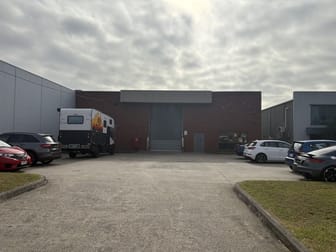 33 Industrial Drive Braeside VIC 3195 - Image 2
