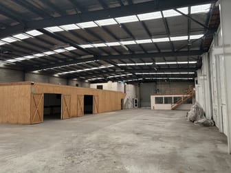 33 Industrial Drive Braeside VIC 3195 - Image 3