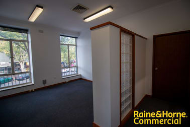 Suite 2, First Floor/39-41 Macquarie Street Dubbo NSW 2830 - Image 2