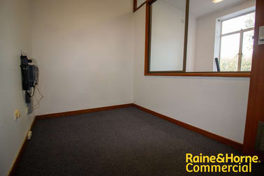 Suite 2, First Floor/39-41 Macquarie Street Dubbo NSW 2830 - Image 3