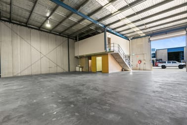 3/43 STERLING ROAD Minchinbury NSW 2770 - Image 2