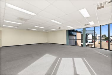 3/43 STERLING ROAD Minchinbury NSW 2770 - Image 3