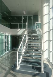 Level 1 Unit 2C/18 Napier Close Deakin ACT 2600 - Image 2