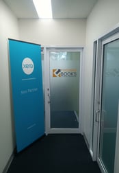 Level 1 Unit 2C/18 Napier Close Deakin ACT 2600 - Image 3