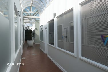 9/407-409 Bong Bong Street Bowral NSW 2576 - Image 2