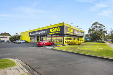 497A Ballarat Road Sunshine VIC 3020 - Image 1