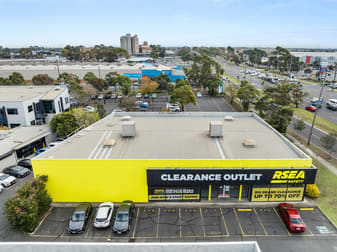 497A Ballarat Road Sunshine VIC 3020 - Image 2