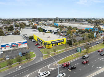 497A Ballarat Road Sunshine VIC 3020 - Image 3