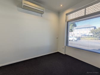 25 Taylor Street Toowoomba City QLD 4350 - Image 3