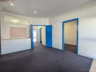 25 Taylor Street Toowoomba City QLD 4350 - Image 3