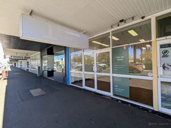 559 Ruthven Street Toowoomba City QLD 4350 - Image 1