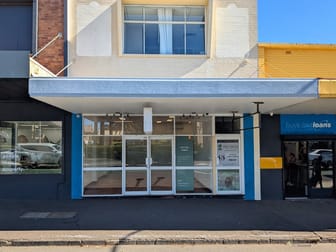 559 Ruthven Street Toowoomba City QLD 4350 - Image 2