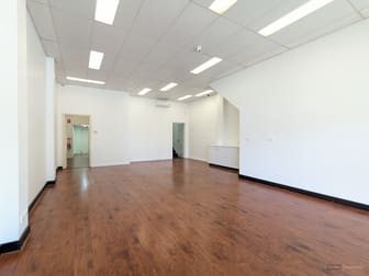 559 Ruthven Street Toowoomba City QLD 4350 - Image 3