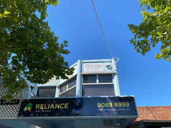 2/135-137 Main Street Bacchus Marsh VIC 3340 - Image 2