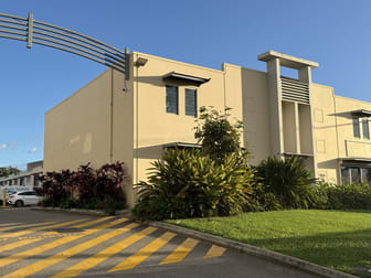 26/13-15 Ellerslie Road Meadowbrook QLD 4131 - Image 1