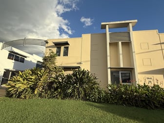 26/13-15 Ellerslie Road Meadowbrook QLD 4131 - Image 2